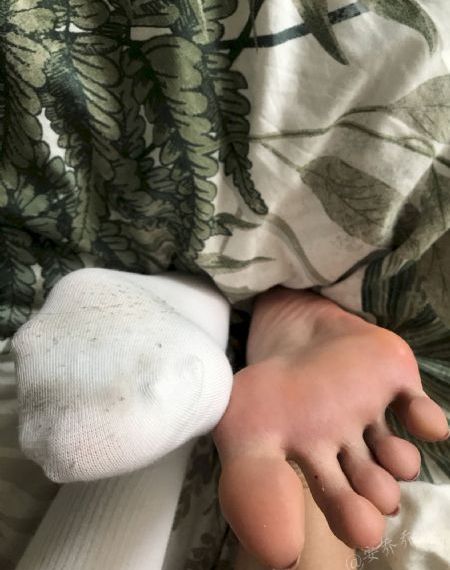 情迷曼哈顿