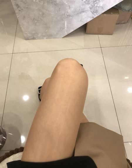 斗破苍穹动漫免费看