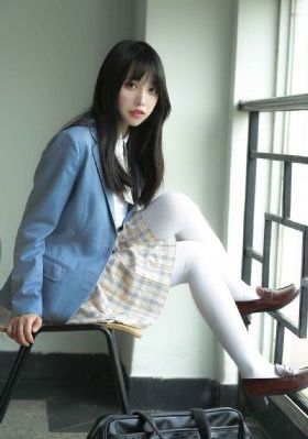 我是刑警电视剧全集在线免费观看