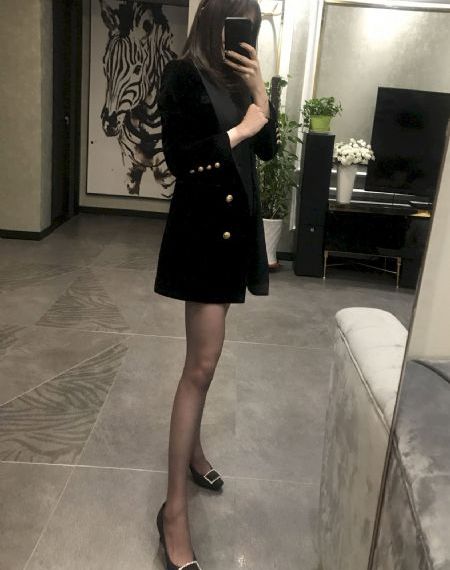 无忧的天堂