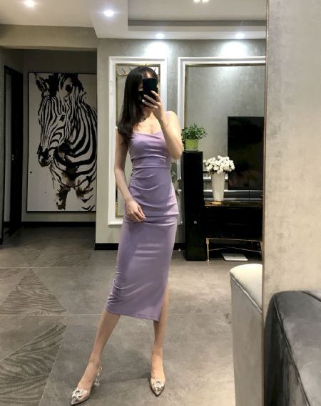 在线电影院电影免费看