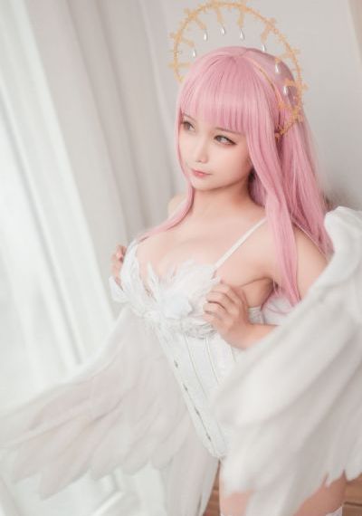 跳跃生命线