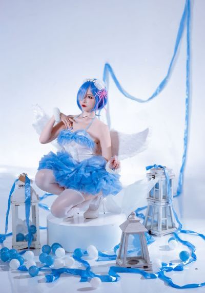 我和老师和朋友的妈妈