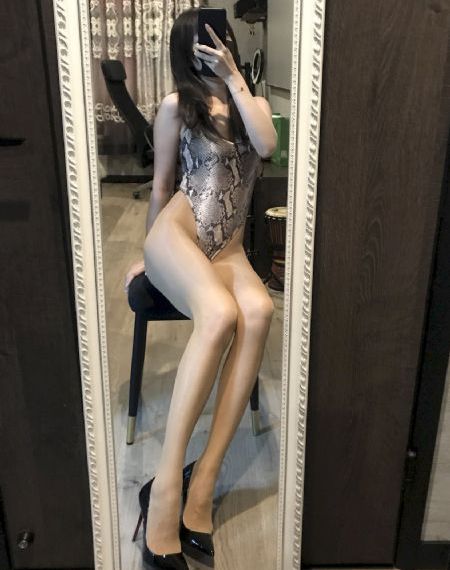 不知火检校