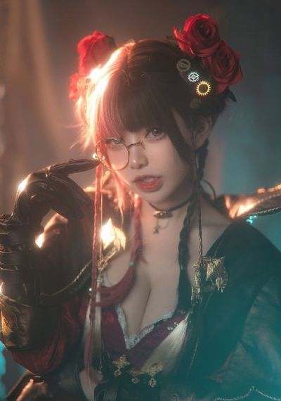 年轻的小婊2中文版