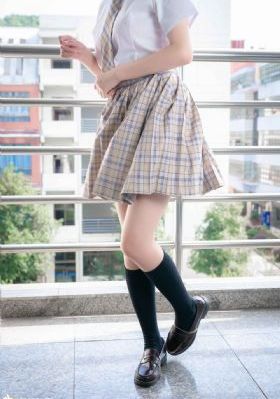 默杀在线观看完整免费高清