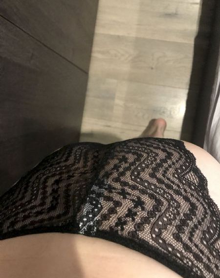 意大利电影少妇的诱惑