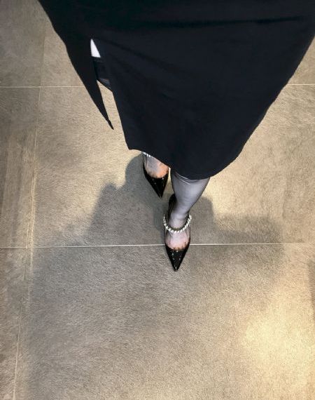 与爱同居泰剧免费泰剧在线观看