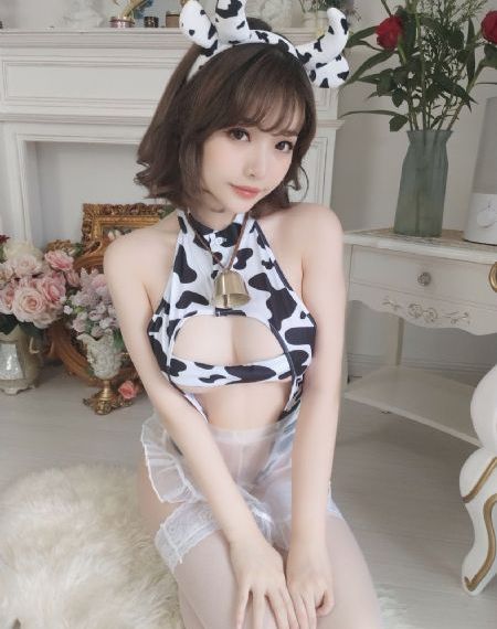 91丨九色丨蝌蚪富婆spa