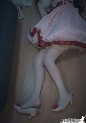 同学的姐姐
