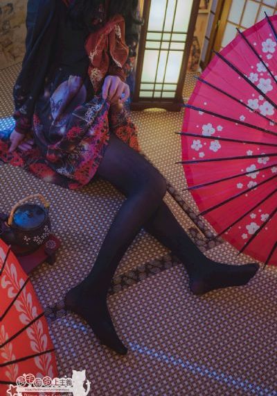 三级免费毛片