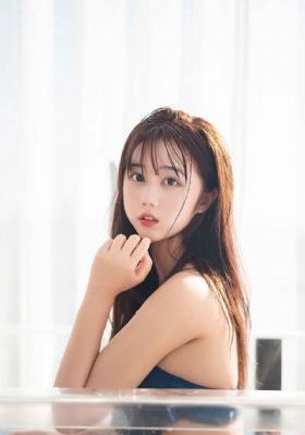 以爱为营番外篇免费观看