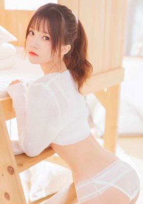 铠甲勇士刑天