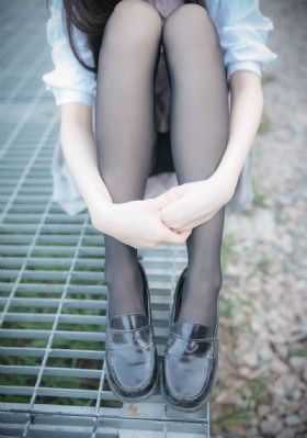 新任女教师剧场版
