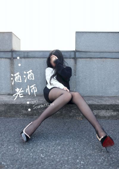 我们在黑夜中相拥电视剧免费观看