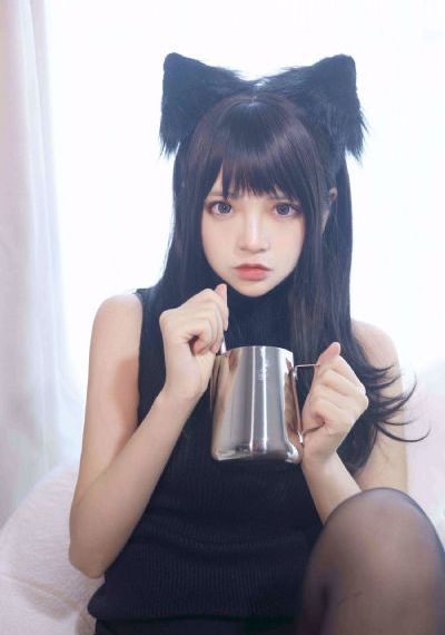 日韩三级黄色片