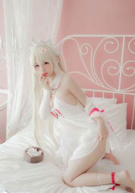星光灿烂