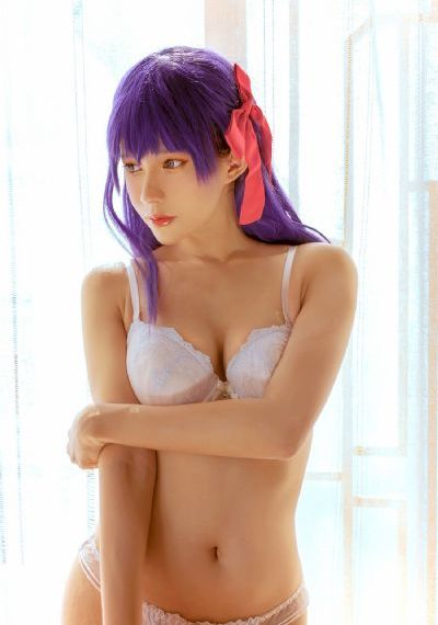 蔷薇风暴电视剧全集免费播放高清