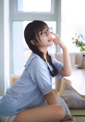 女教师日记