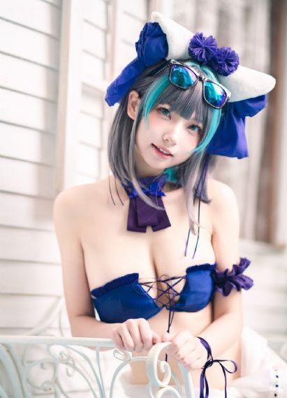 学生性做爰在线观看