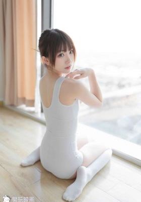 永远的第一名 第二季