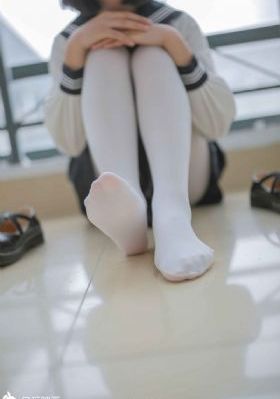 妈妈的男朋友7