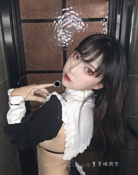 一个好妈妈中字头果冻