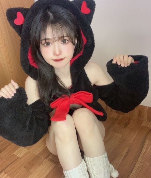 成人麻豆视频