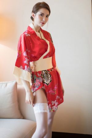 公主压在龙床上承欢h