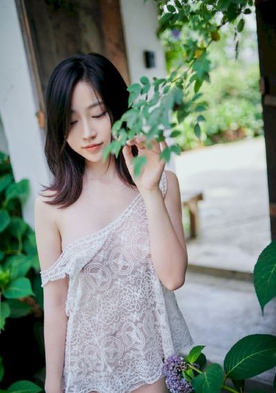 在线网站