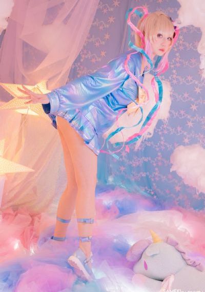 交换:朋友的妻子2