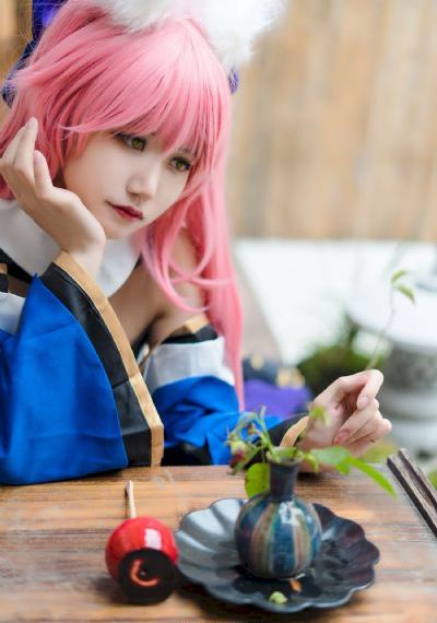 锁梦楼电视剧免费观看完整版高清
