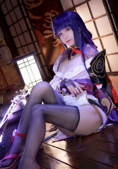 青青河边草好剧免费看