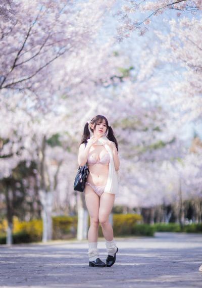 为了他泰剧电视剧免费全集观看