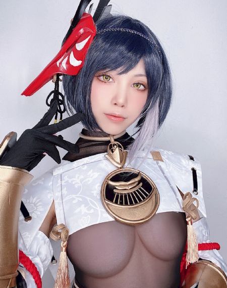 久久久久久久影视