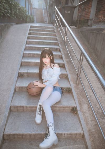 国产freexxxx性麻豆