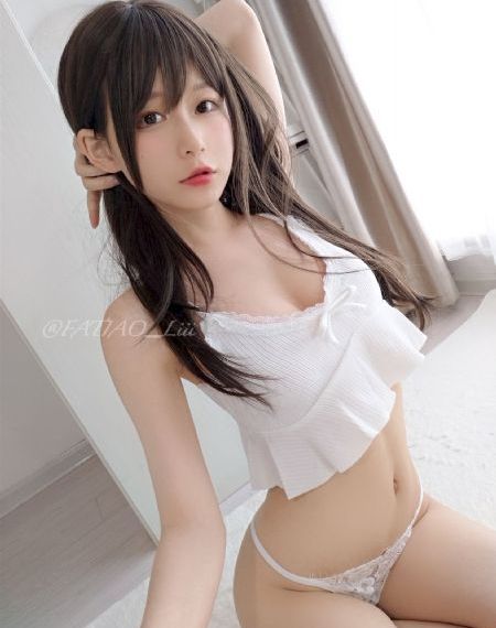 美国伦理蜜桃5