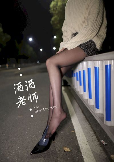 一级韩国淫片50分钟