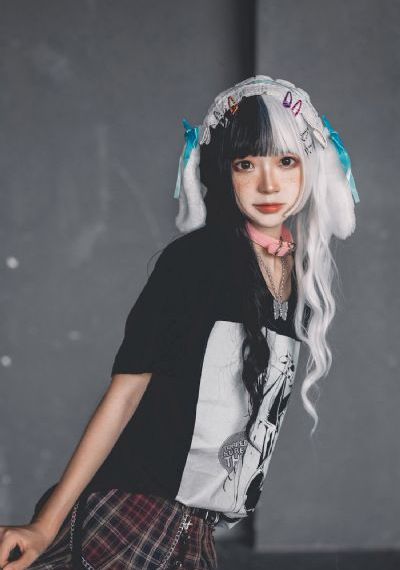 中国gay男厕飞机偷拍网站