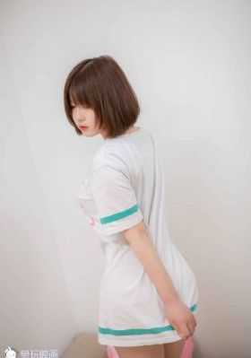 外出2电影