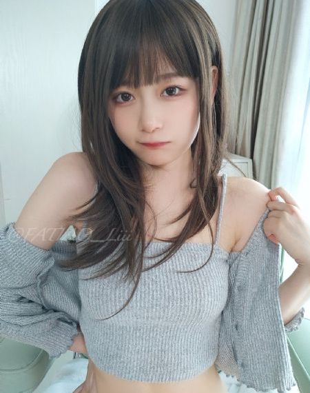 樱花动漫进击的巨人