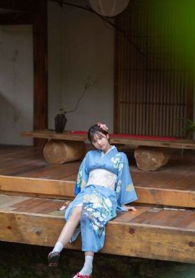 遮天动漫在线观看免费完整版