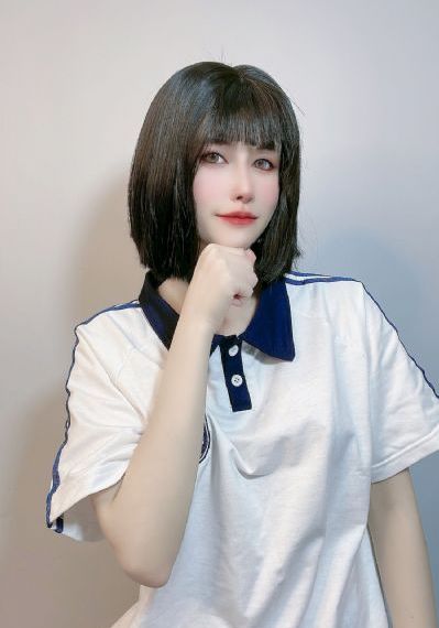 秦明法医