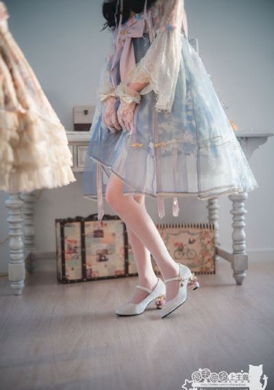 我是歌手3