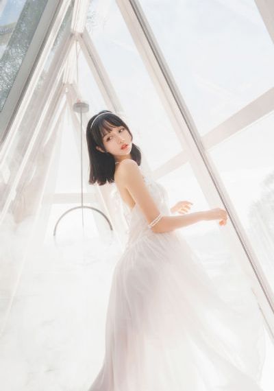 神马手机电影网