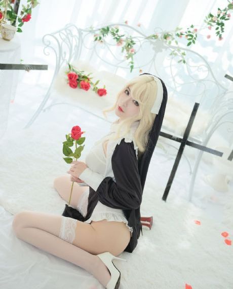 妈妈的朋友3在线