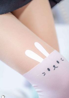 啊～用力cao嗯cao烂我电影