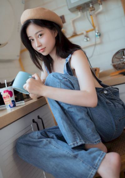 陷阱2