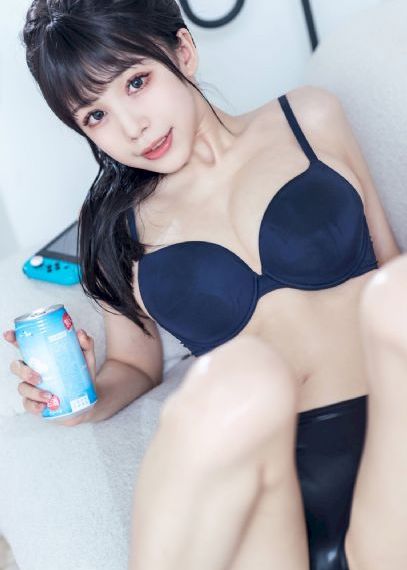 青加见念什么