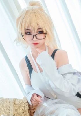 东北警察故事
